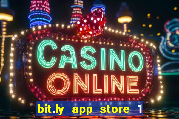bit.ly app store 1 apk mega